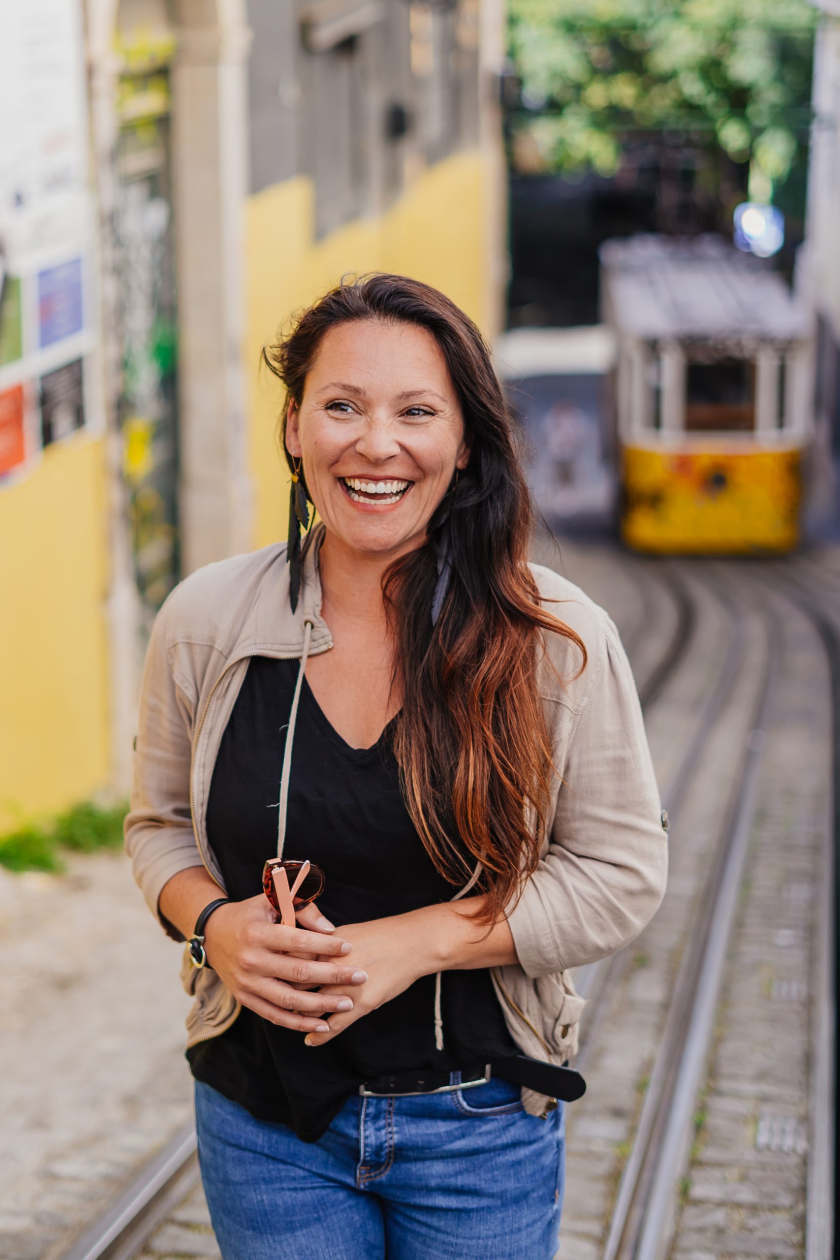 Amylee Silva SEO Expert and Content Creator