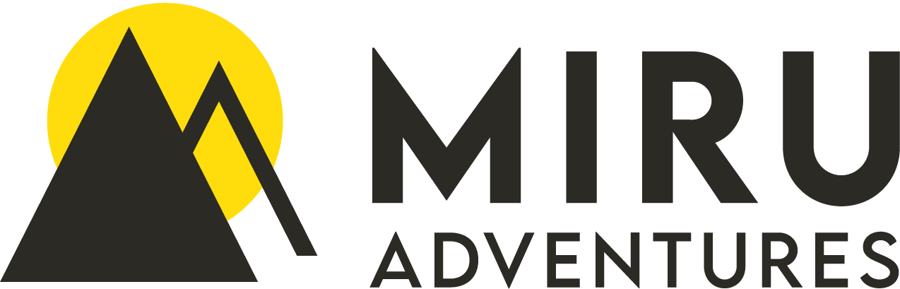 miruadventures.com